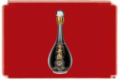 淮南大通区烟酒回收西凤酒.jpg